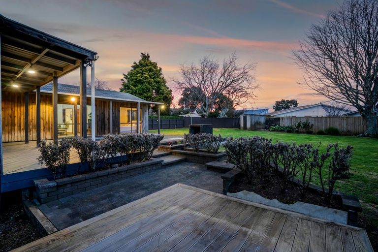 Photo of property in 159a Govett Avenue, Frankleigh Park, New Plymouth, 4310