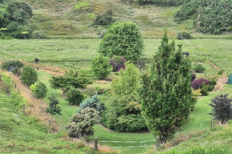 Photo of property in 138 Walford Road, Aongatete, Katikati, 3181