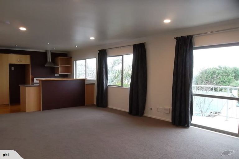 Photo of property in 11a U9 Ruakiwi Road, Hamilton Lake, Hamilton, 3204