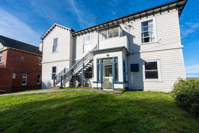 Photo of property in 9 Queen Street, North Dunedin, Dunedin, 9016