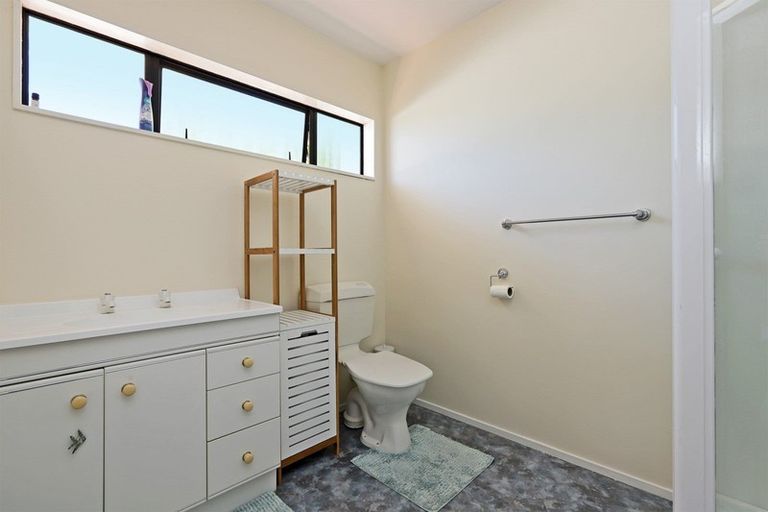 Photo of property in 49 Churchill Drive, Taradale, Napier, 4112