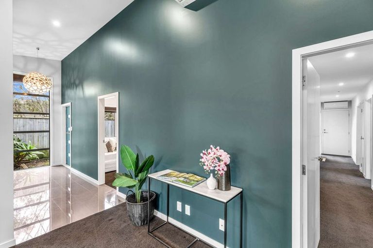 Photo of property in 25a Glasgow Street, Takaro, Palmerston North, 4412