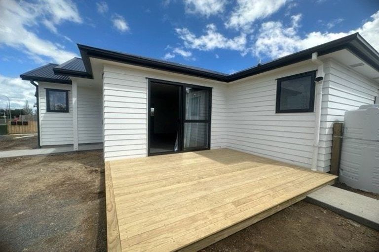 Photo of property in 45 Endeavour Avenue, Flagstaff, Hamilton, 3210