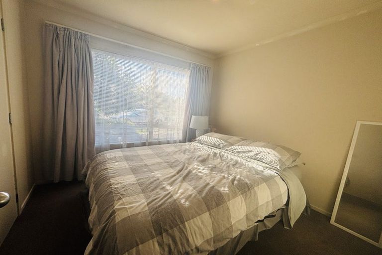 Photo of property in 21 Norrie Place, Annesbrook, Nelson, 7011