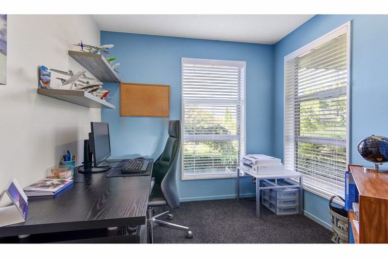 Photo of property in 10 Lilian Street, Kaiapoi, 7630