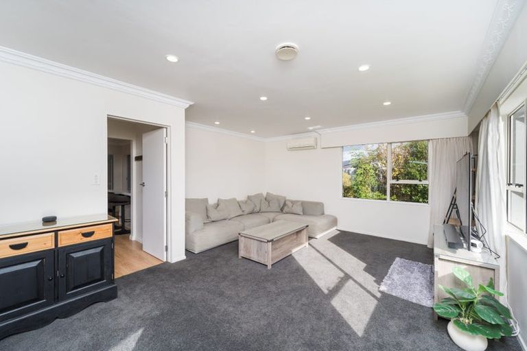 Photo of property in 18a Pukepapa Road, Marton, 4710