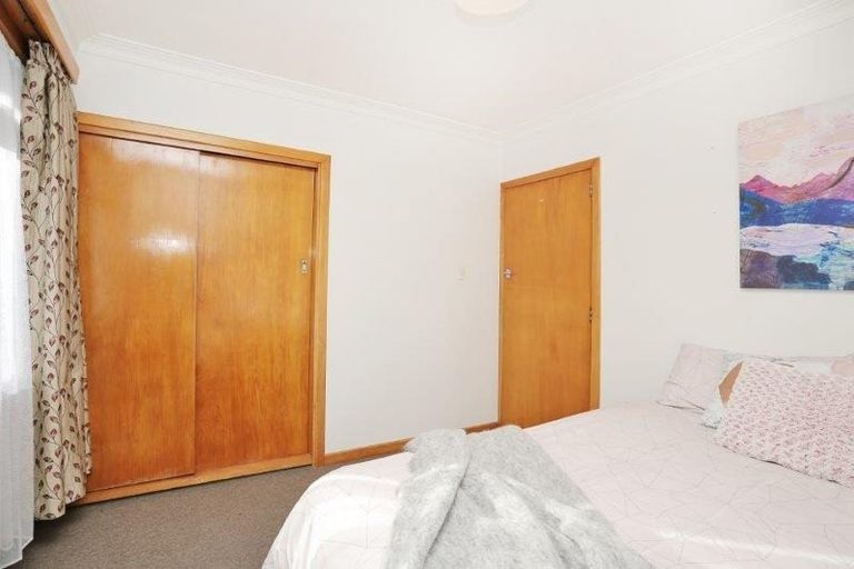 Photo of property in 61 Anglem Street, Hawthorndale, Invercargill, 9810