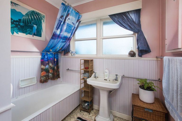 Photo of property in 17 Walker Street, Waihi, 3610