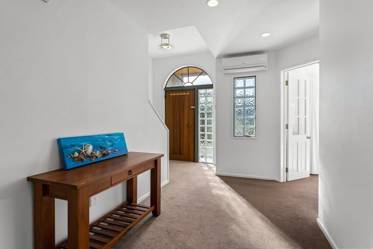 Photo of property in 3 Leithton Close, Glenleith, Dunedin, 9010