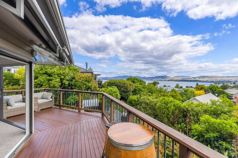 Photo of property in 1/5 Muritai Street, Hilltop, Taupo, 3330