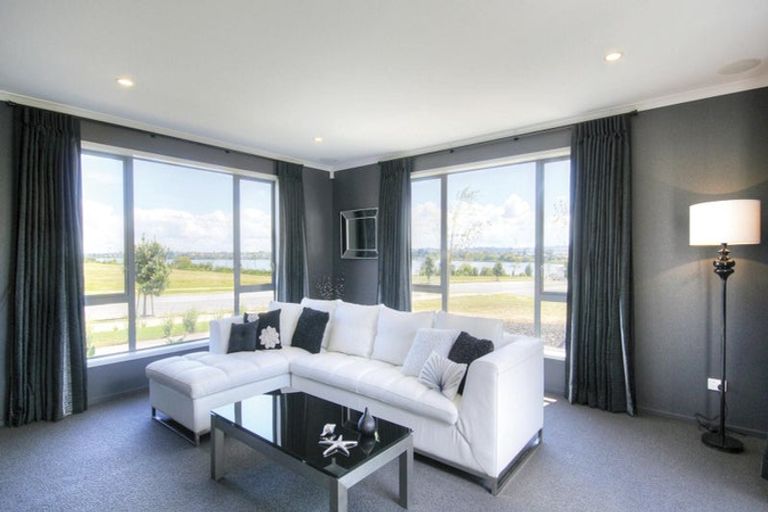 Photo of property in 28 Kaipo Heights Drive, Onewhero, 2697