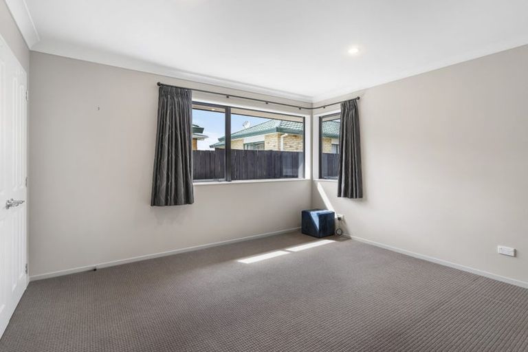 Photo of property in 41a Hall Street, Pukekohe, 2120