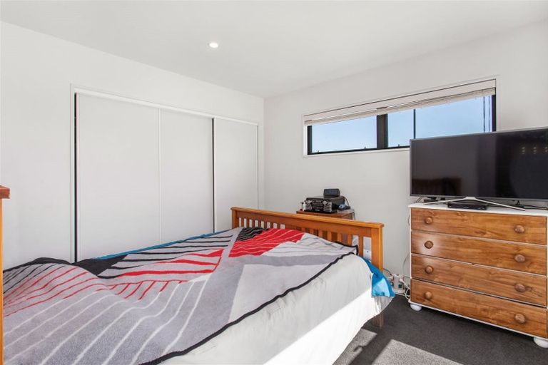 Photo of property in 37 Flint Road, Rolleston, 7614