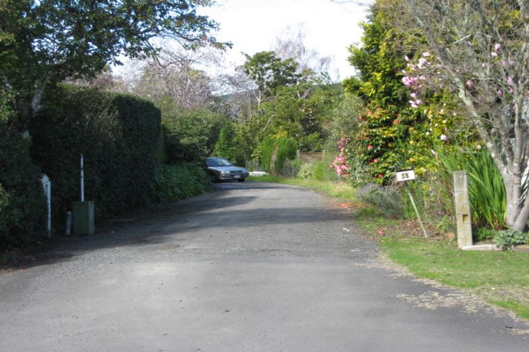 Photo of property in 20 Greenwood Road, Havelock North, 4130