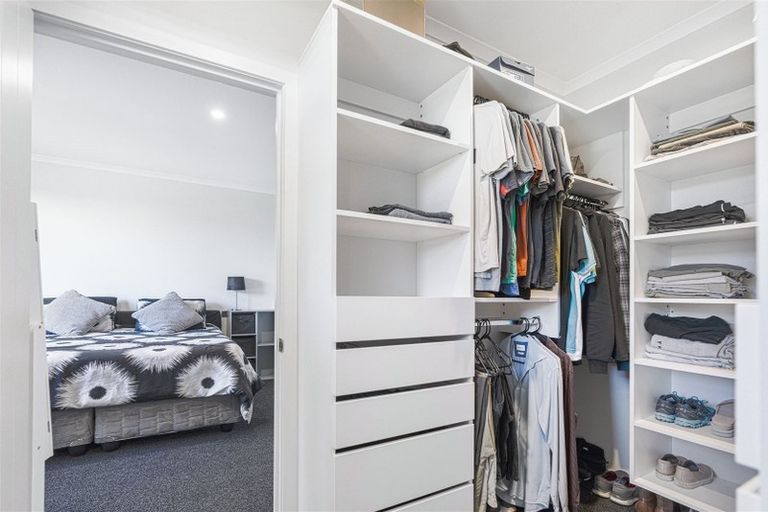 Photo of property in 2 Reuben Avenue, Rolleston, 7615