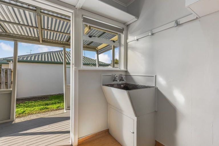 Photo of property in 11 Hunt Street, Richmond, 7020