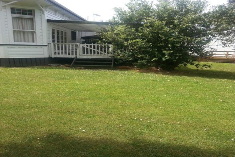 Photo of property in 23 Otaika Road, Woodhill, Whangarei, 0110