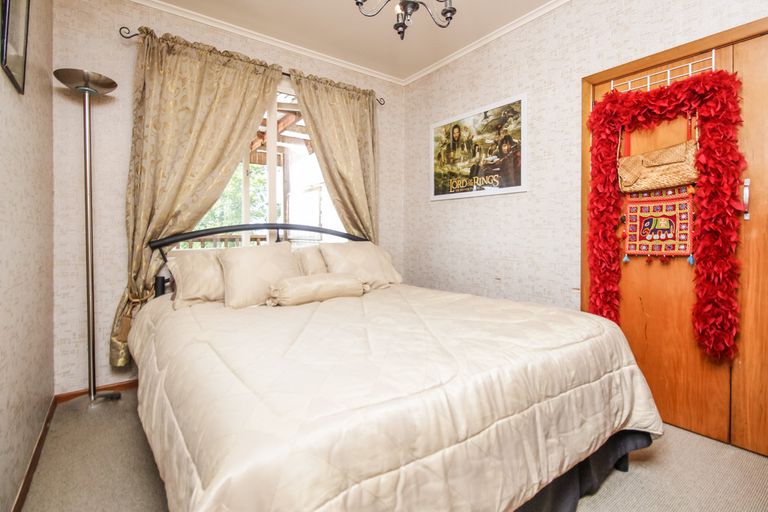 Photo of property in 46 Ranui Avenue, Ranui, Auckland, 0612