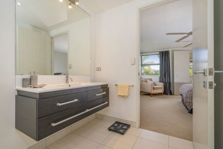 Photo of property in 7 Triumph Dell, Pauanui, Hikuai, 3579