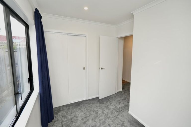 Photo of property in 24d Paisley Street, Awapuni, Palmerston North, 4412