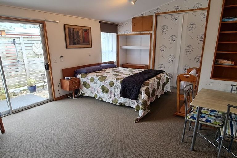 Photo of property in 24 Colville Street, Masterton, 5810