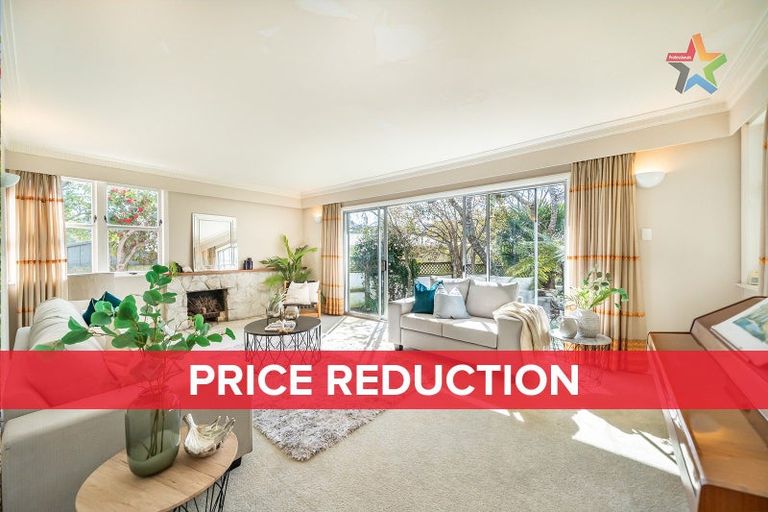 Photo of property in 45a Longfellow Street, Trentham, Upper Hutt, 5018