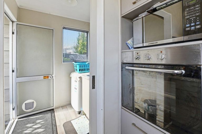 Photo of property in 105 Homedale Street, Pukehangi, Rotorua, 3015