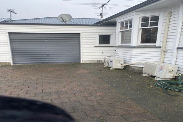 Photo of property in 18 Fairview Street, Somerfield, Christchurch, 8024