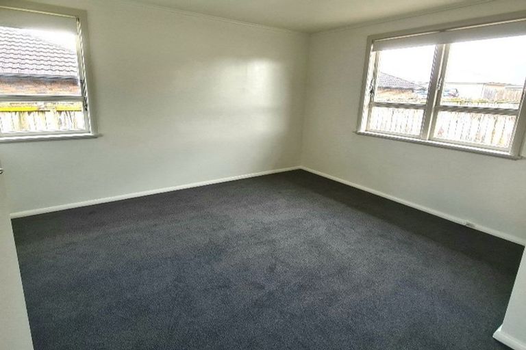 Photo of property in 11 Portal Crescent, Beerescourt, Hamilton, 3200