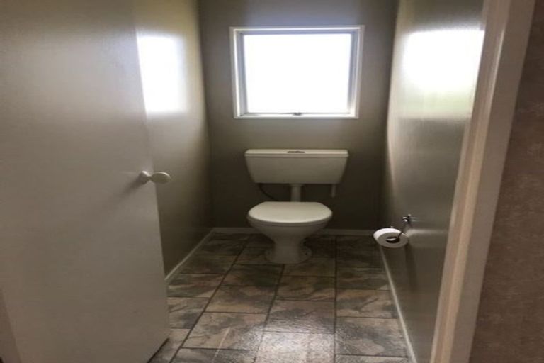 Photo of property in 44b Meander Drive, Welcome Bay, Tauranga, 3112