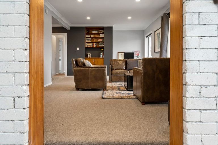 Photo of property in 161 Taylor Street, Cambridge, 3434