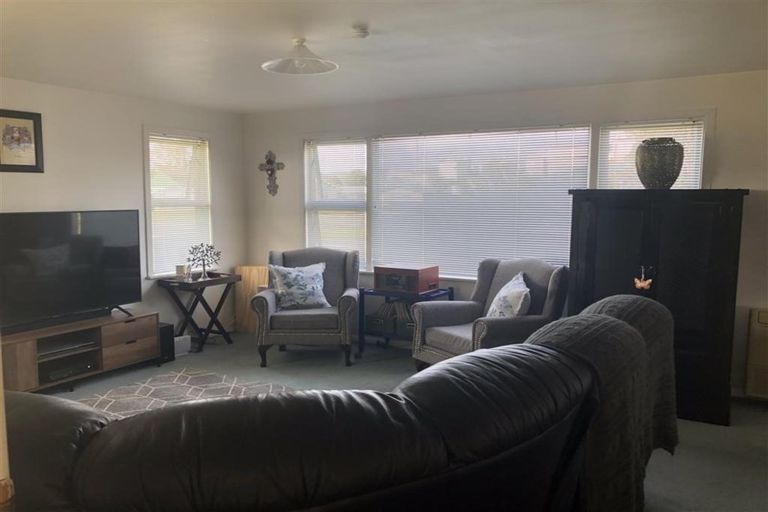 Photo of property in 199 Weld Street, Hokitika, 7810