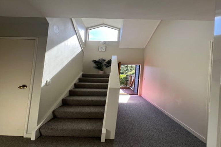 Photo of property in 53u6 Liardet Street, Vogeltown, Wellington, 6021