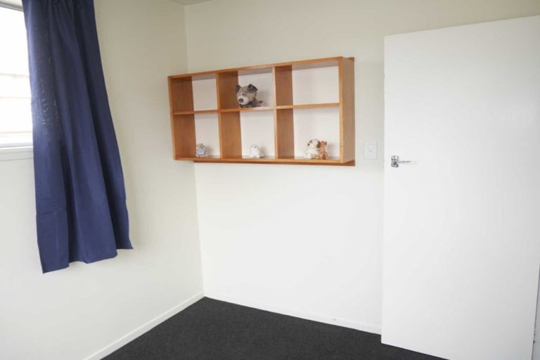 Photo of property in 14 Suffolk Street, Phillipstown, Christchurch, 8011