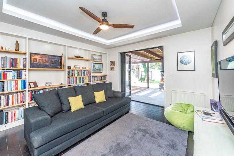 Photo of property in 37 Kitchener Street, Whanganui East, Whanganui, 4500