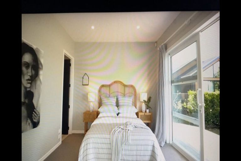 Photo of property in 1 Fourteenth Avenue, Tauranga South, Tauranga, 3112