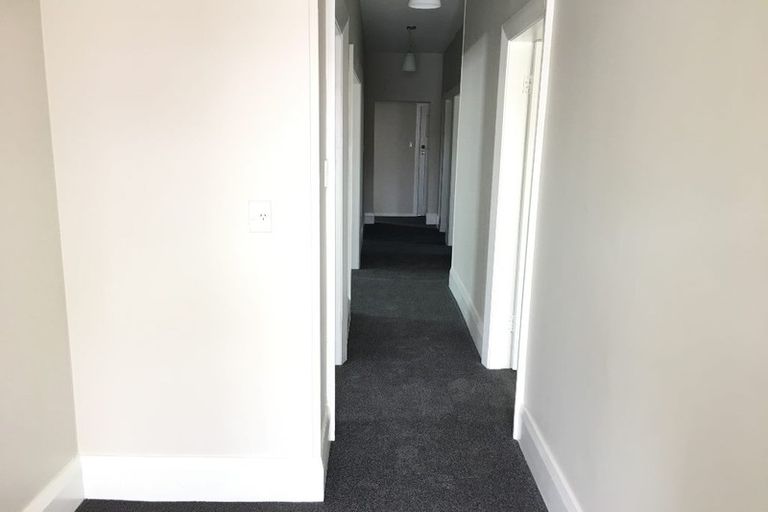 Photo of property in 164 Cranford Street, St Albans, Christchurch, 8014