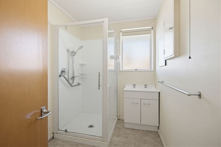 Photo of property in 3/52 Reed Street, Oamaru, 9400