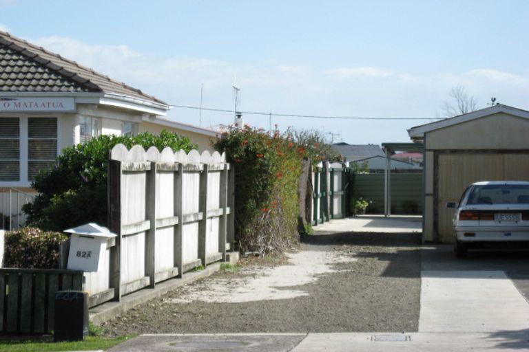 Photo of property in 82 Mcgarvey Road, Whakatane, 3120