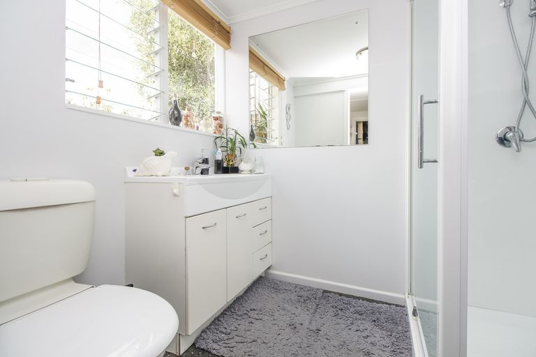Photo of property in 46 Ranui Avenue, Ranui, Auckland, 0612