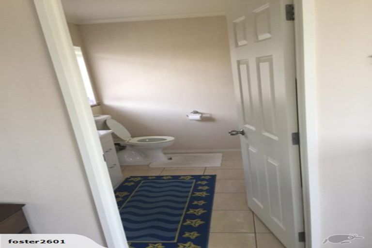 Photo of property in 1 Hulme Place, Owhata, Rotorua, 3010