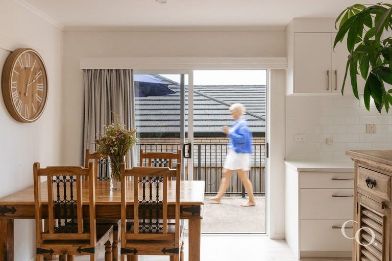 Photo of property in 12 Ngahere Street, Otumoetai, Tauranga, 3110