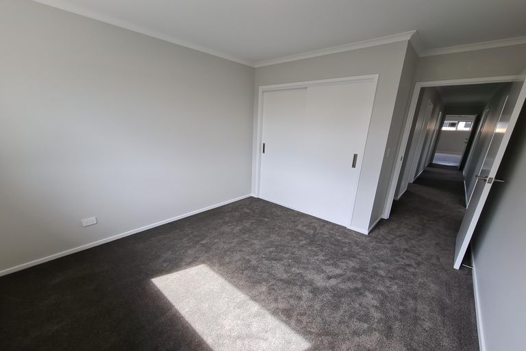 Photo of property in 10c Haig Road, Matamata, 3400