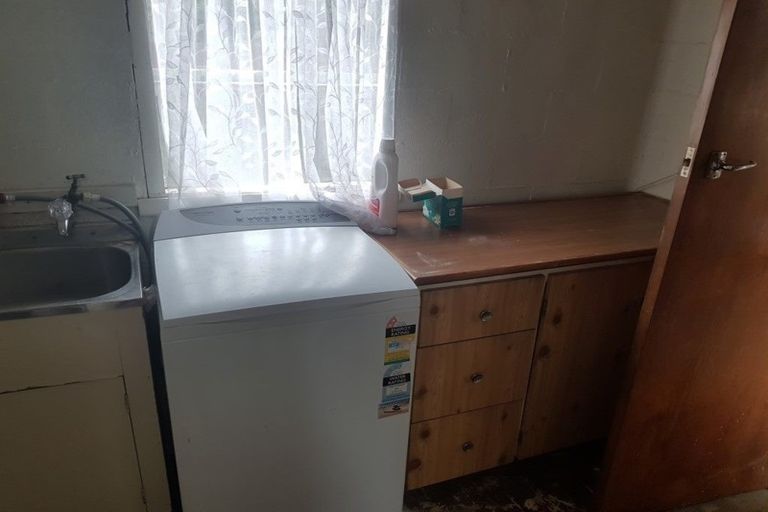 Photo of property in 478 Linwood Avenue, Woolston, Christchurch, 8062