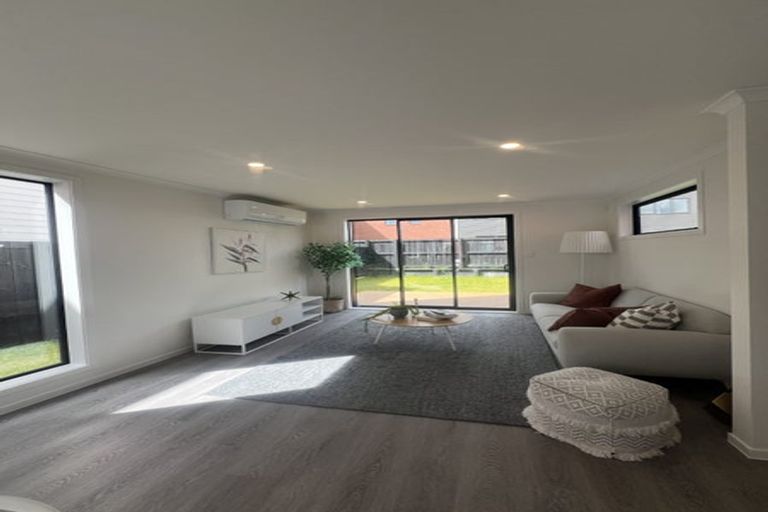 Photo of property in 41u4 Prisk Street, Melville, Hamilton, 3206