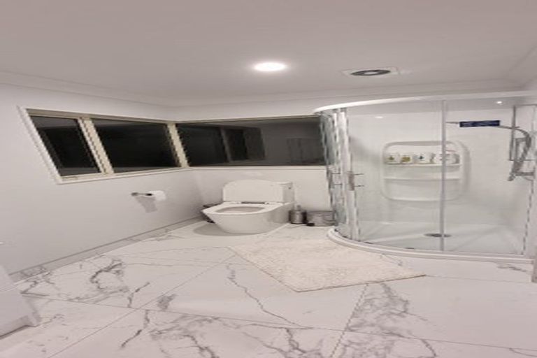 Photo of property in 30 Harvard Avenue, Wigram, Christchurch, 8042