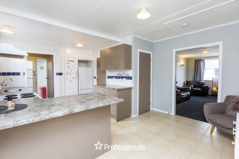 Photo of property in 18a Totara Street, Trentham, Upper Hutt, 5018