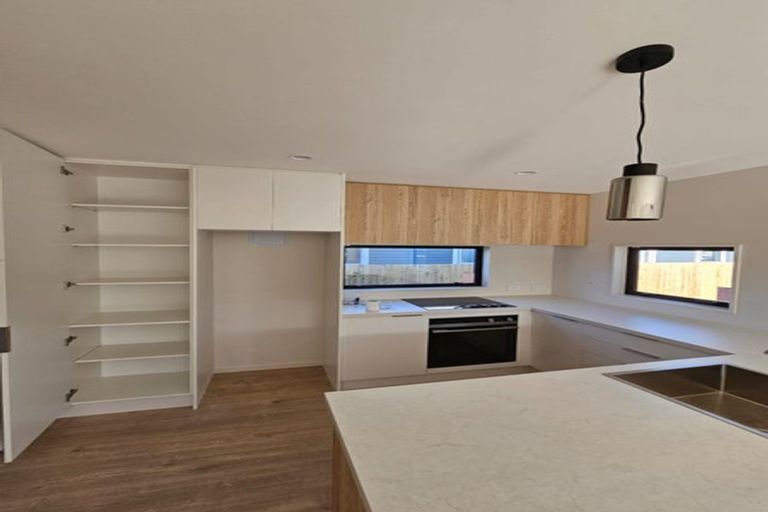 Photo of property in 2/635 Worcester Street, Linwood, Christchurch, 8062