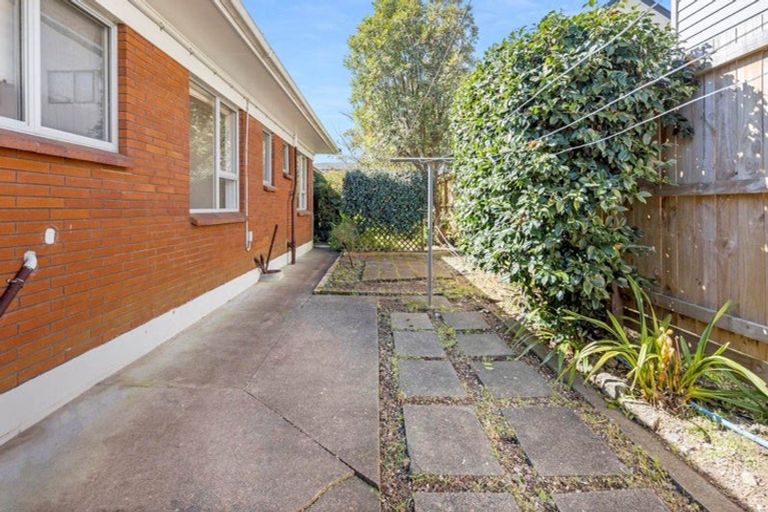 Photo of property in 4/34 Landscape Road, Papatoetoe, Auckland, 2025