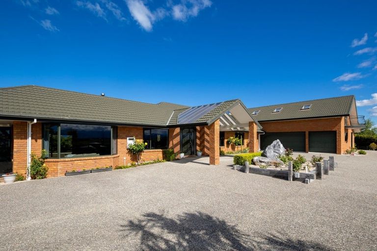 Photo of property in 82 Brooks View Heights, Tasman, Upper Moutere, 7173